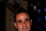 Byblos By Night this Friday